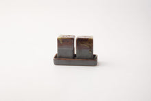 Load image into Gallery viewer, Salt and Pepper Set
