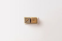 Load image into Gallery viewer, Salt and Pepper Set
