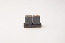 Load image into Gallery viewer, Salt and Pepper Set

