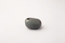 Load image into Gallery viewer, Small Stone Vase
