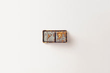 Load image into Gallery viewer, Salt and Pepper Set
