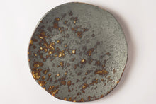 Load image into Gallery viewer, Freeform Plate 8&quot;
