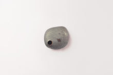 Load image into Gallery viewer, Small Stone Vase
