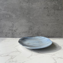 Load image into Gallery viewer, Freeform Plate 8&quot;

